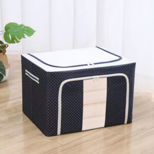 ORGANIZADOR PLEGABLE PEQUEÑO 33L