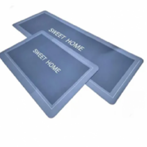 SET DE ALFOMBRAS (30 UND X CAJA) 38118