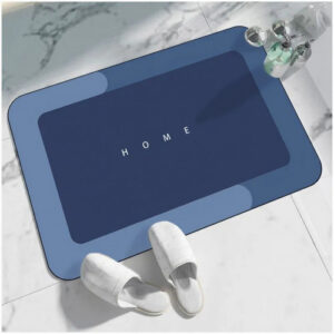 ALFOMBRA (100 UND X CAJA) 3858C