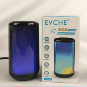 BOCINA EC-2309BT (50 UND X CAJA) EC-2309BT