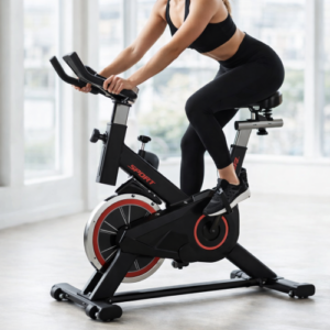 BICICLETA PARA EJERCICIO (1 UND X CAJA) WRM