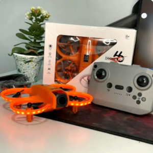 DRON V66 (48 UND X CAJA)