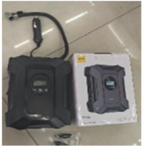 COMPRESOR DE AIRE ST-818 (10 UND X CAJA)