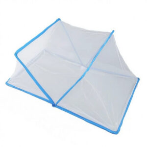 MOSQUITERO 39 TWIN (25 UND X CAJA)