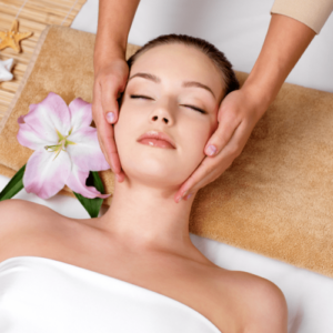 RETINOL Y COLLAGEN