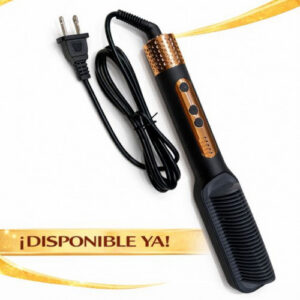 CEPILLO BLOWER PARA PELO SOKANY (60 UND X CAJA)