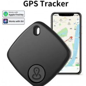 LOCALIZADOR DE ARTÍCULOS CONEXIÓN ANDROID/IPHONE (500 UND X CAJA)