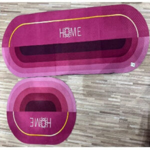 ALFOMBRA DOBLE (25 UND X CAJA) TP-2