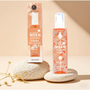SERUM HEAVEN DOVE SUERO HIDRATANTE Y BLANQUEADOR