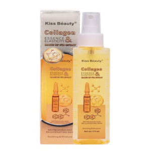 SERUM ESENCIA COLÁGENO