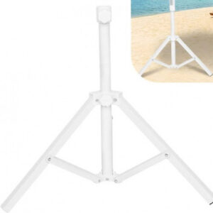 Base para Sombrilla de Playa
