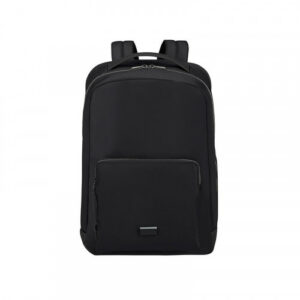 Mochila Impermeable para Laptop