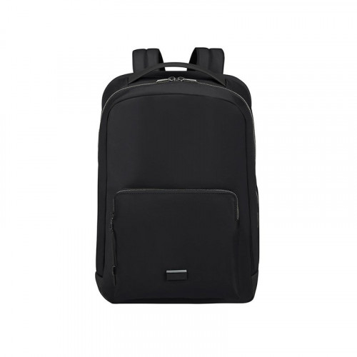 Mochila Impermeable para Laptop