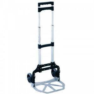 Carrito Multiusos de 75 kg