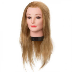 Maniquí de Cabeza