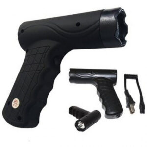 Taser Tipo Pistola