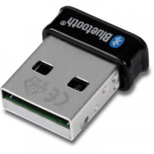 Bluetooth USB