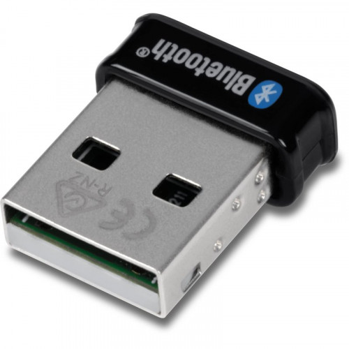 Bluetooth USB