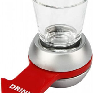 Juego para Adultos Toma 1 Shot