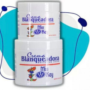 Crema de Cuidado Personal