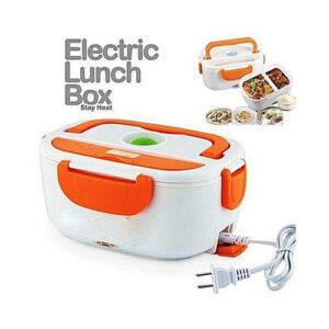 Cantina eléctrica Lunchbox YS001