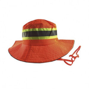 Gorro reflectivo