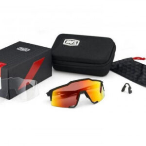 Lentes para ciclismo Marca100
