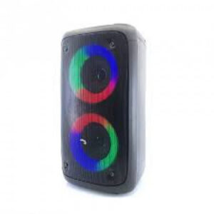 Bocina AM2301 de 3 x 2 pulgadas