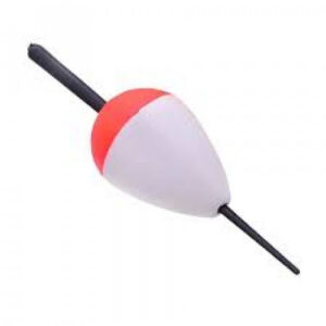 Bolla para pescar