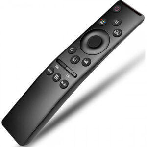 Control remoto universal Smart TV