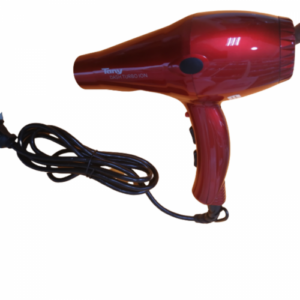 Blower Rudo 1800W