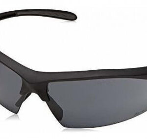 Lentes tácticos de seguridad