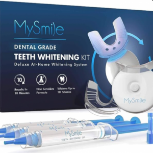 Producto de cuidado dental