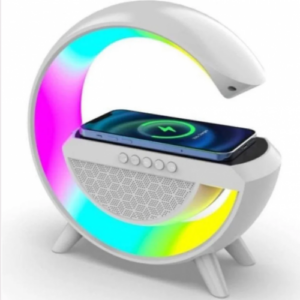 Lámpara atmosférica LED tipo G