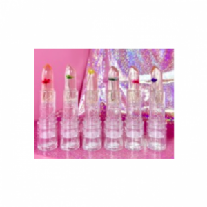 LABIAL X3