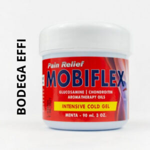 MOBIFLEX GEL (BODEGA EFFI)