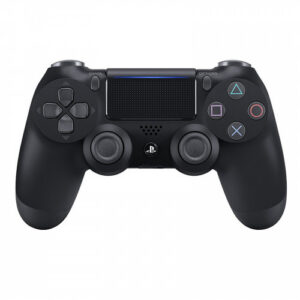MANDO INALAMBRICO SONY DUALSHOCK 4 PLAYSTATION 4