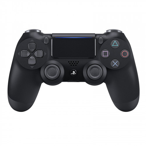 MANDO INALAMBRICO SONY DUALSHOCK 4 PLAYSTATION 4