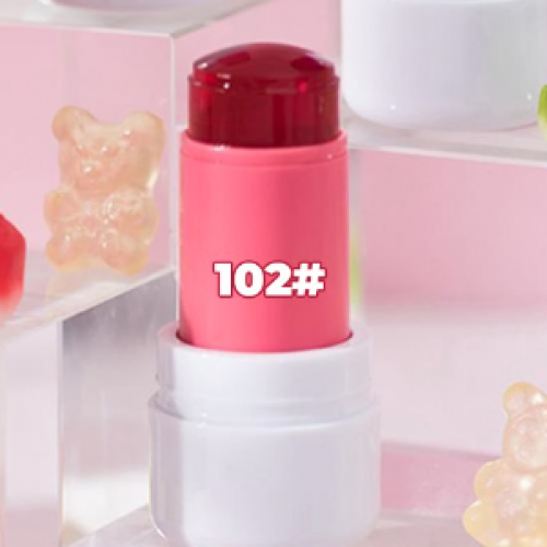 TINTA JELLY TONO 102