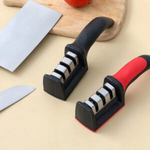 AFILADOR DE CUCHILLO MANUAL