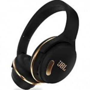 AUDIFONOS JBL PROJECT JB860 OVER EAR