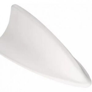 ANTENA COLOR BLANCO MD