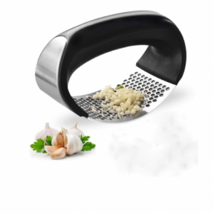 TRITURADORA DE AJO (100 UND X CAJA)