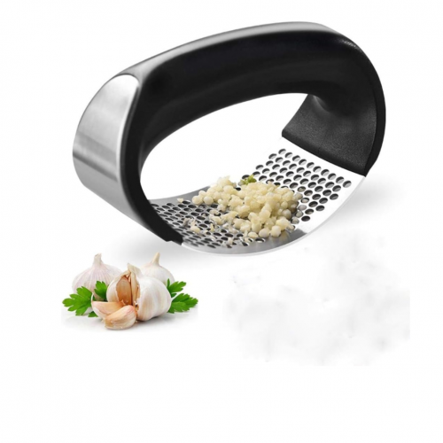 TRITURADORA DE AJO (100 UND X CAJA)
