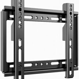 BASE PARA TV FIJA 14-42 8030-2008 MD-10346