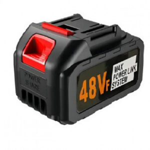 Batería recargable de 48V
