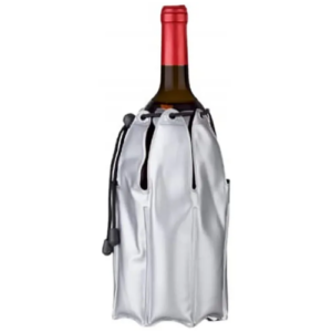 Enfriador para botellas