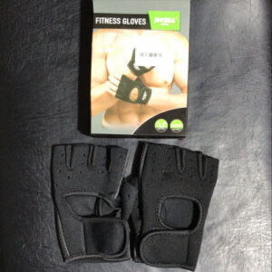 GUANTES FITNESS JB-8039 MD-10093