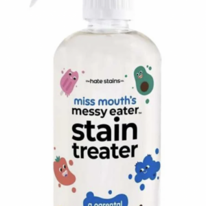 QUITAMANCHAS PARA ROPA CLEANBUSTER 300ML