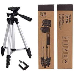 Trípode 3110